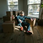Lifestyle Flexibility Adapts to Change While Maintaining Values