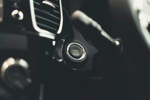 Ergonomics in Modern Vehicle Design Explained