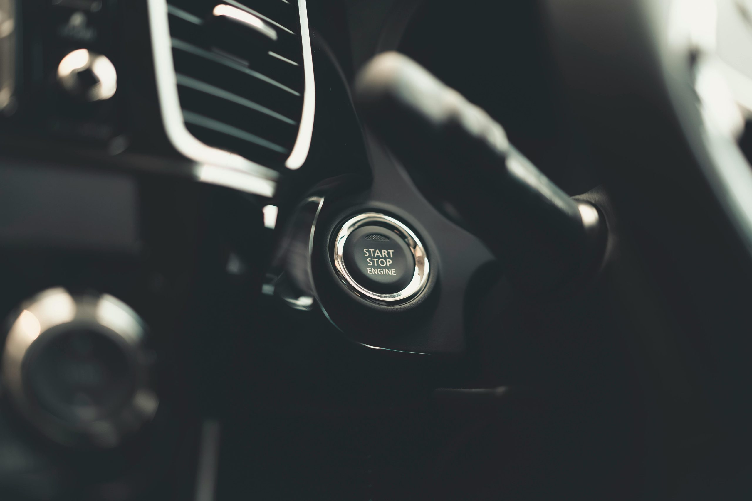 Ergonomics in Modern Vehicle Design Explained