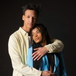 Global Fashion Capitals Embrace Diversity