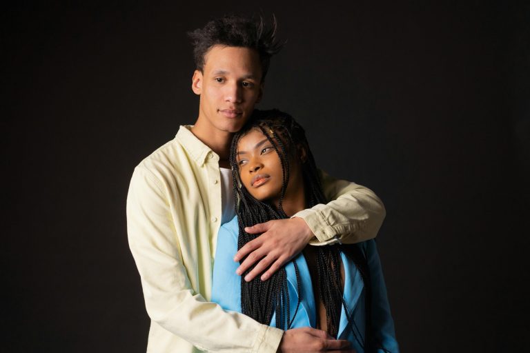 Global Fashion Capitals Embrace Diversity