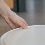 Home automation systems simplifying daily routines