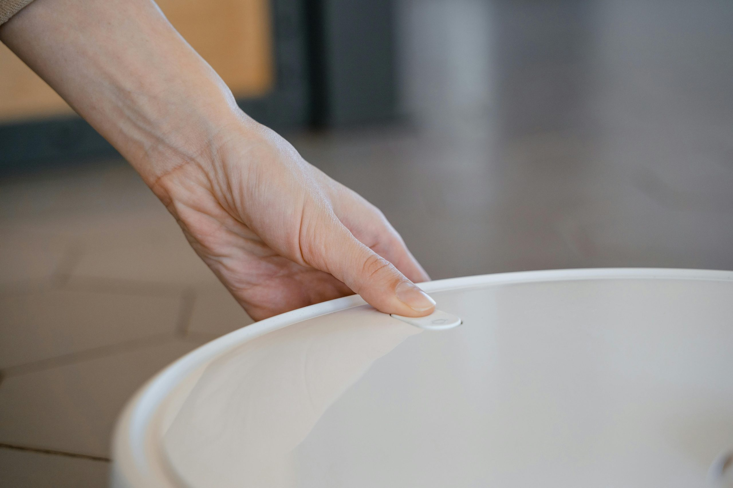 Home automation systems simplifying daily routines
