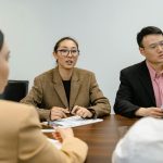 Entrepreneurship Mindset Transforms Employees Into Business Owners