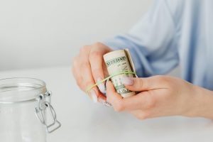 Financial Freedom Practical Steps Toward Economic Independence Security