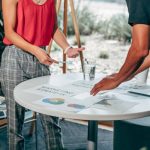 Job Security Myths That Keep Workers Trapped