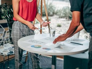 Job Security Myths That Keep Workers Trapped