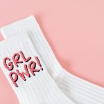 Bold Footwear Trends to Watch