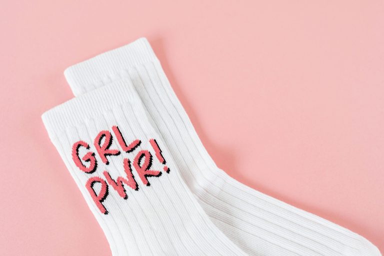 Bold Footwear Trends to Watch