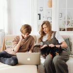 Car-Free Living: Families Thriving Without Personal Vehicles