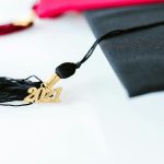 The Most Promising Careers for the Next Decade