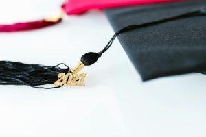 The Most Promising Careers for the Next Decade