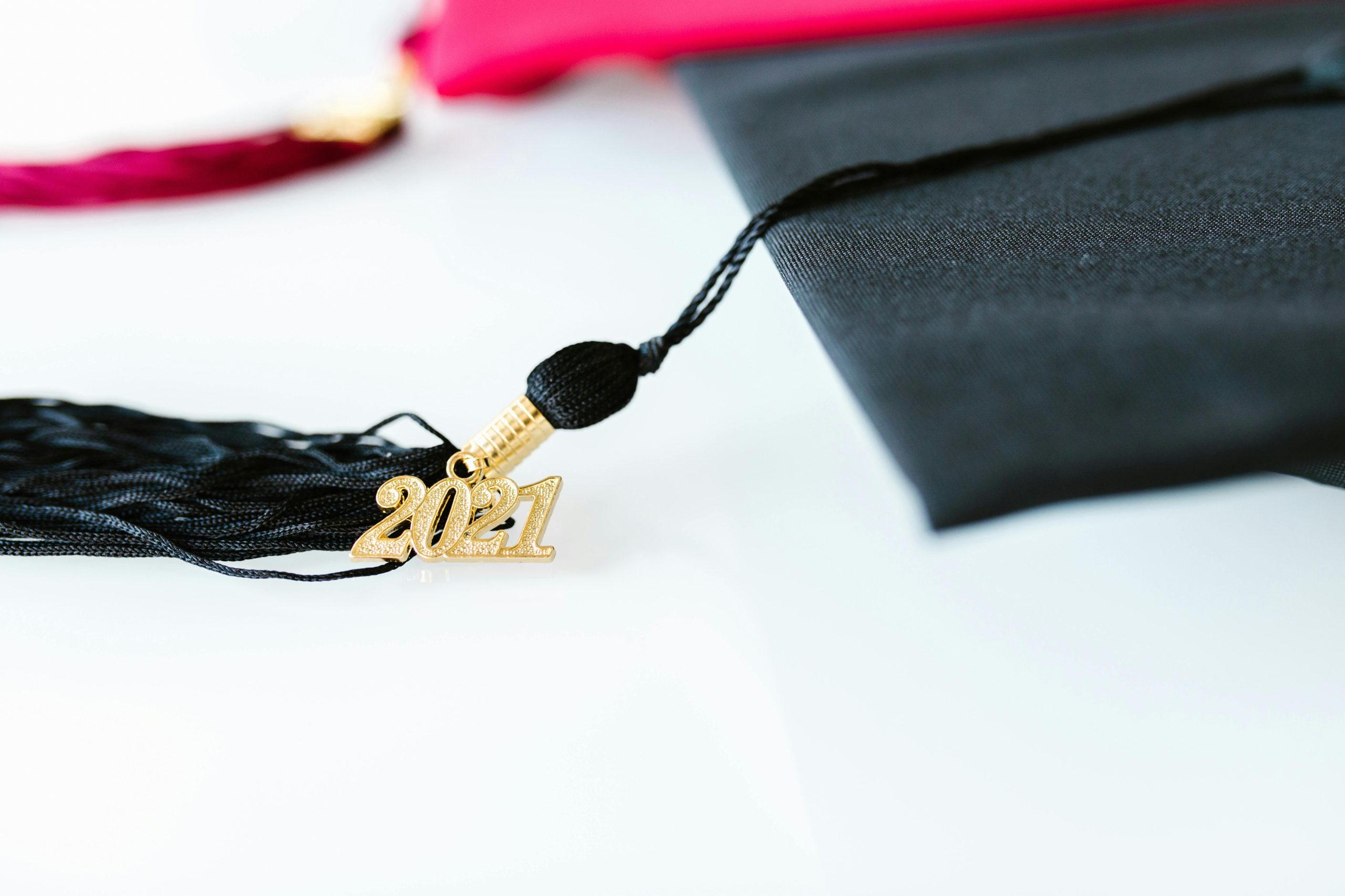 The Most Promising Careers for the Next Decade