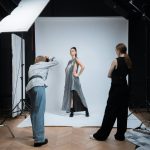 The Role of Stylists in Shaping Trends