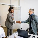 Workplace Diversity Initiatives Actually Improve Company Performance