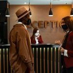 Hotel Concierge Services Most Guests Never Utilize