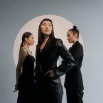 The Influence of Streetwear on Couture