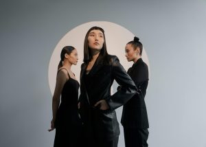 The Influence of Streetwear on Couture