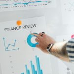 Performance Review Preparation Maximizes Your Annual Evaluation