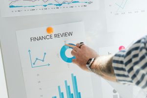 Performance Review Preparation Maximizes Your Annual Evaluation