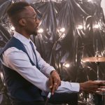 Fashion Capitals Supporting New Talent