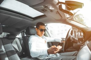 Personalizing Your Car Without Breaking the Bank