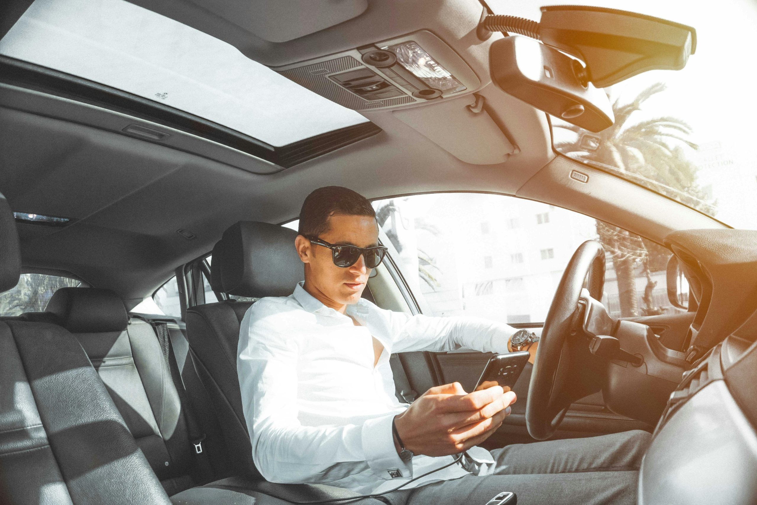 Personalizing Your Car Without Breaking the Bank