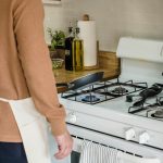 Appliances Anywhere: Breaking Free from Traditional Kitchen Confines
