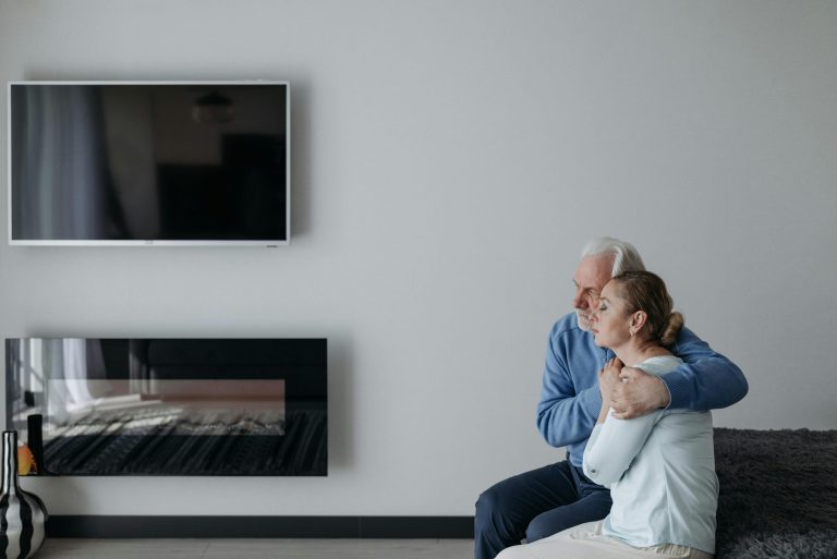 Life Purpose Discovery Finds Meaning in Modern Existence