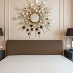 Hotel Design Trends Shaping Future Hospitality Industry