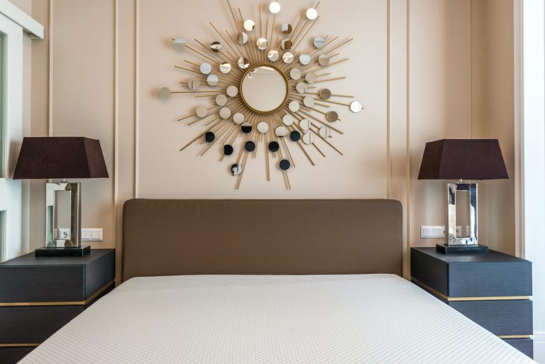 Hotel Design Trends Shaping Future Hospitality Industry