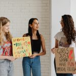 Community Engagement Finds Your Tribe in Modern Society