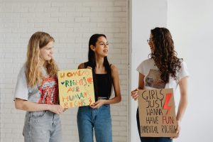 Community Engagement Finds Your Tribe in Modern Society