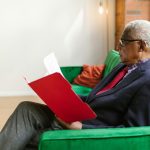 Men’s Fashion: Breaking Old Norms