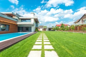 Real estate scams and how to avoid them