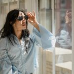 Accessories That Elevate Fashion Statements