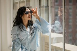 Accessories That Elevate Fashion Statements