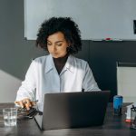 Job Interview Psychology Behind Hiring Manager Decision Making