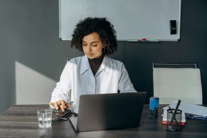 Job Interview Psychology Behind Hiring Manager Decision Making