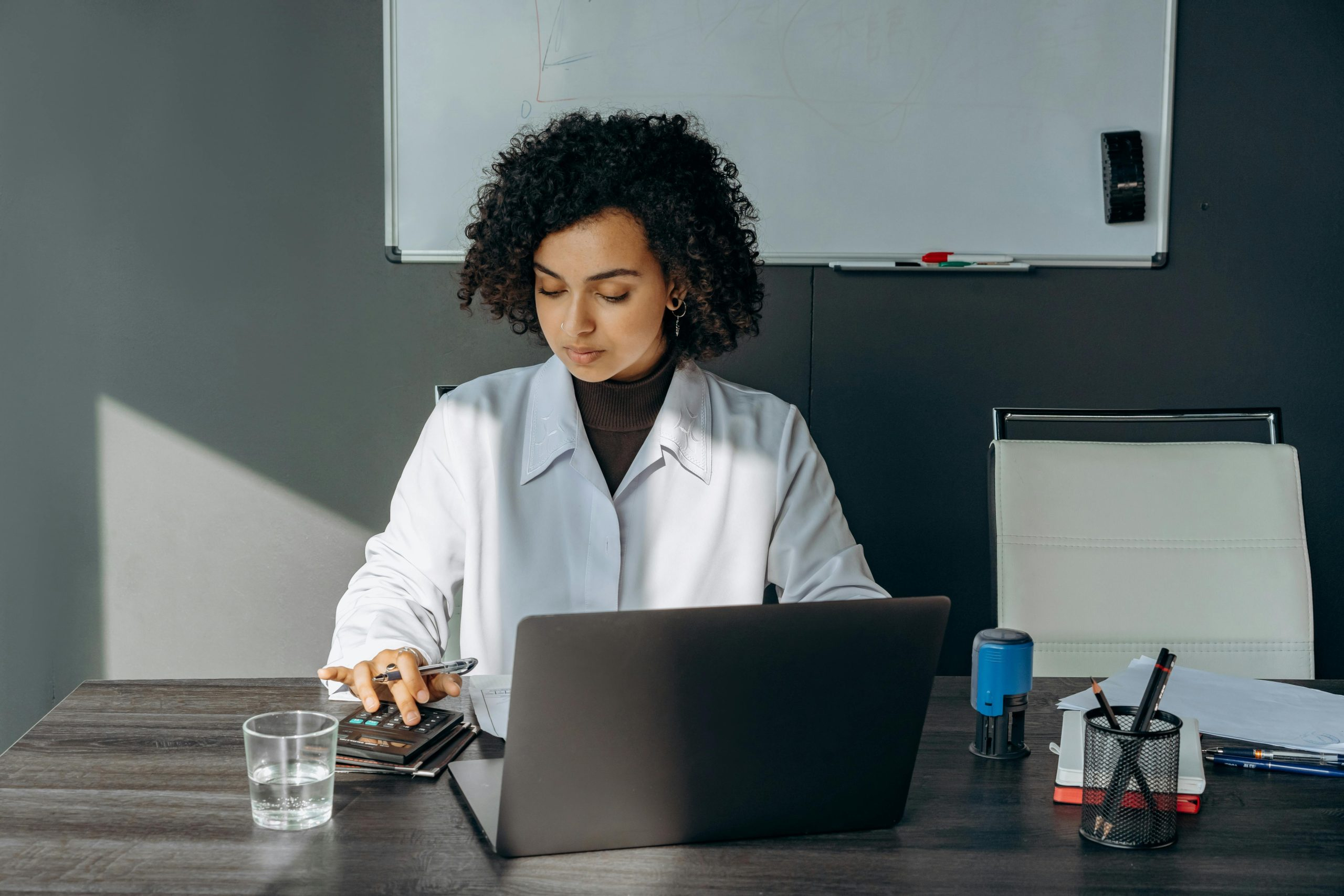 Job Interview Psychology Behind Hiring Manager Decision Making