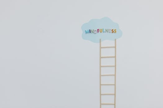 Personal Development Enables Continuous Growth Throughout Your Lifetime