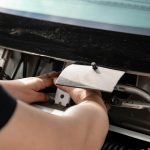 Professional Certification Programs Validate Industry Specific Expertise