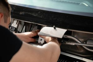 Professional Certification Programs Validate Industry Specific Expertise