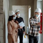 Motorcycle Industry Faces New Challenges in 2025