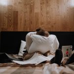 Workplace Burnout Recovery Without Quitting Your Current Position
