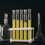 Smart Scales: Precision Measurement for Better Cooking