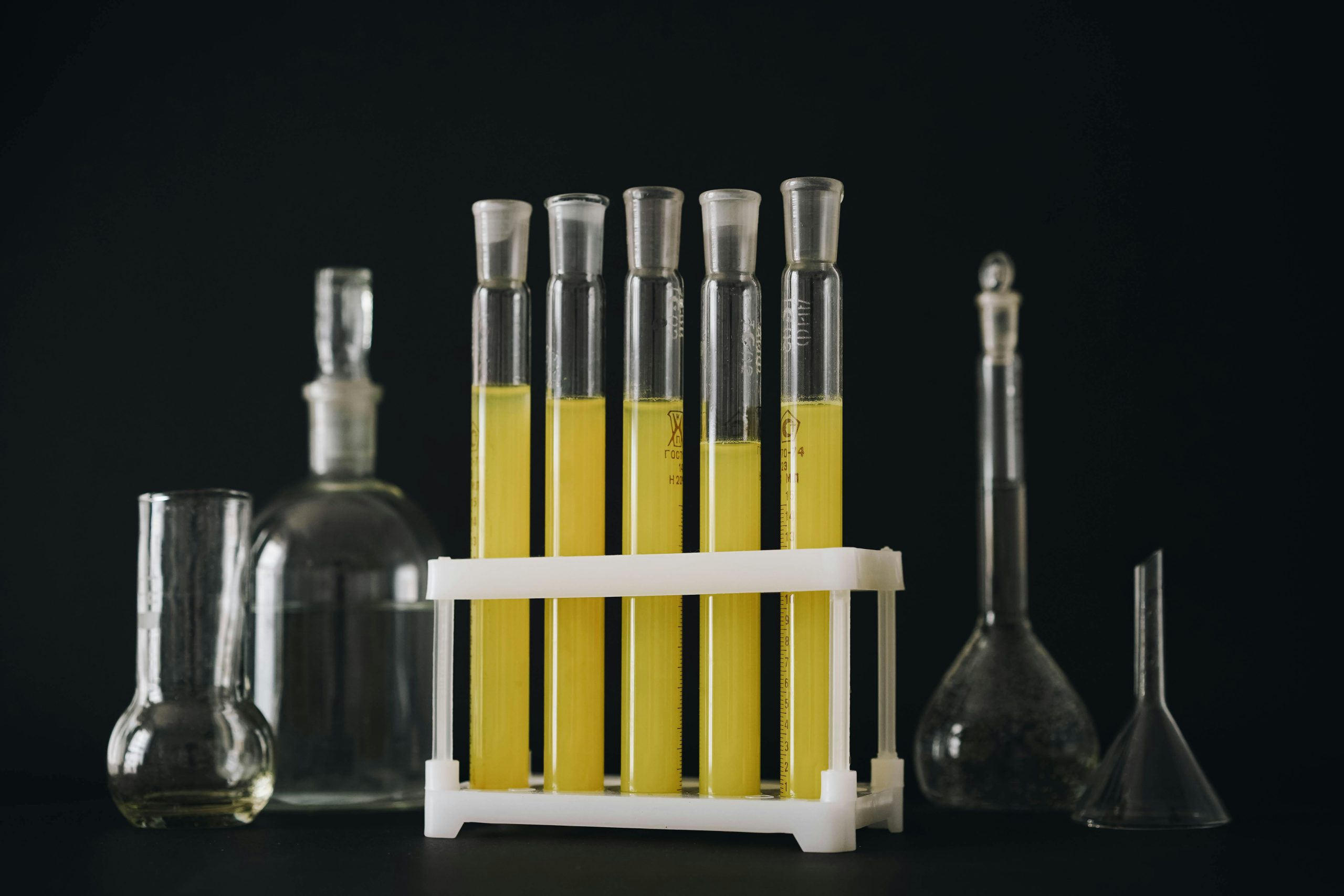 Smart Scales: Precision Measurement for Better Cooking