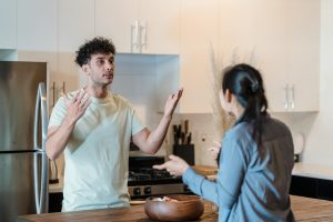 Budget-Friendly Appliances That Don't Sacrifice Quality