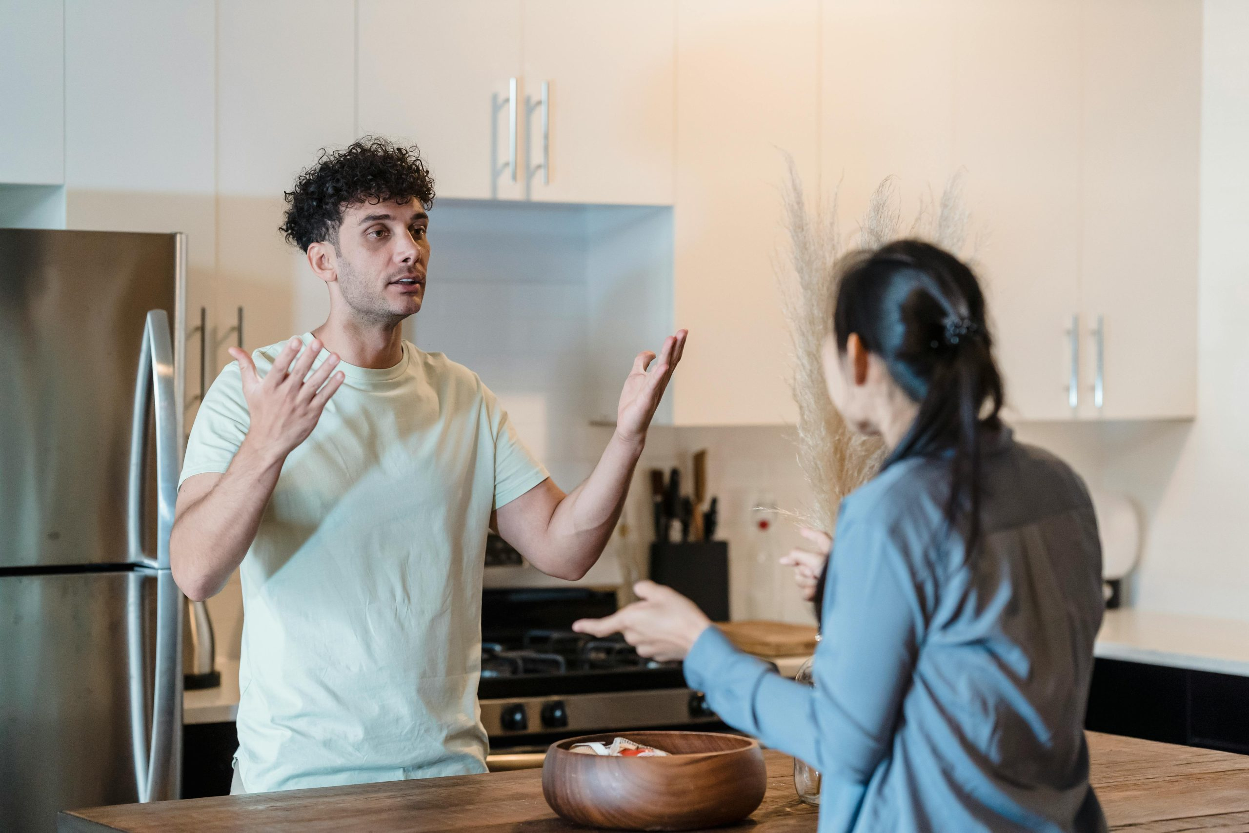 Budget-Friendly Appliances That Don't Sacrifice Quality