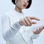 Digital Minimalism Curates Technology Use for Maximum Benefit